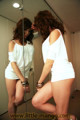 Anna Sayori - Shady Xsossip Nude P11 No.7f9832