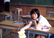 Ayano Ookubo - Crazy3dxxxworld Naughty Amrica P6 No.47e9aa