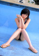 Ayano Ookubo - Crazy3dxxxworld Naughty Amrica P11 No.5fa869
