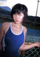 Ayano Ookubo - Crazy3dxxxworld Naughty Amrica P3 No.1fa3f5
