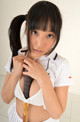 Yuri Hamada - Wifey Photo Hot P1 No.25a108