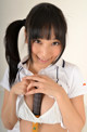 Yuri Hamada - Wifey Photo Hot P12 No.74d6bc