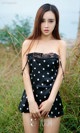 UGIRLS - Ai You Wu App No.1165: Model Ai Xiao Qing (艾小青) (35 photos) P29 No.cab8af