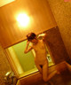 Misaki Akino - Patty Crempie Images P7 No.3b4dce