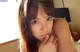 Misaki Akino - Patty Crempie Images P12 No.f27835