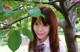 Misaki Akino - Patty Crempie Images P5 No.b4ded6