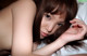 Misaki Akino - Patty Crempie Images P4 No.39fc00