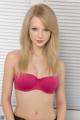 Kaitlyn Swift - Glimpses of Paradise in Delicate Threads of Desire Set.1 20240123 Part 7 P2 No.a3cb2c
