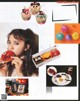 Asuka Saito 齋藤飛鳥, Sweet Magazine 2019.11 P6 No.b4fa7c