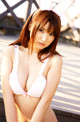 Nana Ozaki - Luscious Xxx Sex P4 No.a1fda2