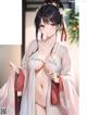 Hentai - 盛唐之风 Set 3 20230531 Part 11 P3 No.fd3a12