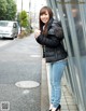 Realstreetangels Yuki - Spearmypussy Ghettohoochies Porn P4 No.149c36 Image No. 17