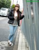 Realstreetangels Yuki - Spearmypussy Ghettohoochies Porn P2 No.5927fc Image No. 21