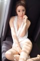 UGIRLS U406: Model Xia Yao (夏 瑶) (66 pictures) P5 No.180df1