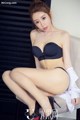 UGIRLS U406: Model Xia Yao (夏 瑶) (66 pictures) P2 No.02d82f
