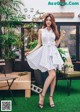 Beautiful Park Jung Yoon in fashion photoshoot in June 2017 (496 photos) P328 No.06a4f8