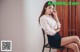Beautiful Park Jung Yoon in fashion photoshoot in June 2017 (496 photos) P289 No.56facb