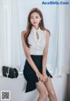 Beautiful Park Jung Yoon in fashion photoshoot in June 2017 (496 photos) P78 No.a69b63
