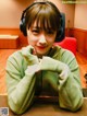 Nogizaka46 乃木坂46, BRODY 2019 No.08 (ブロディ 2019年8月号) P12 No.f0baa2