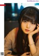 Nogizaka46 乃木坂46, BRODY 2019 No.08 (ブロディ 2019年8月号) P4 No.382ede