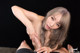 Airi Mashiro - Promo Nude Love P8 No.7da7d6
