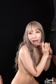 Airi Mashiro - Promo Nude Love P9 No.44bd2f