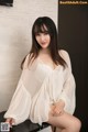 QingDouKe 2017-06-20: Model Wu Jiao (吴 娇) (54 photos) P25 No.3d3df7