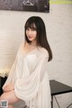 QingDouKe 2017-06-20: Model Wu Jiao (吴 娇) (54 photos) P5 No.2a4cba