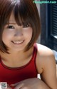 Mayu Sato - Assshow Aundy Teacher P5 No.14836c
