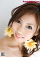 Risa Chigasaki - Sample Curcy Nakedd P11 No.3abd29