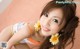 Risa Chigasaki - Sample Curcy Nakedd P5 No.026617