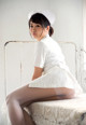 Suzu Harumiya - Exotuc Seduced Bustyfatties P7 No.7cef4a