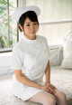 Suzu Harumiya - Exotuc Seduced Bustyfatties P2 No.106783