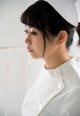 Suzu Harumiya - Exotuc Seduced Bustyfatties P5 No.727ff5
