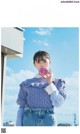 Asuka Saito 齋藤飛鳥, Sweet Magazine 2022.02 P4 No.4d92fc
