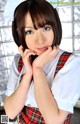 Ryo Tsujimoto - Lesbians Xnxx Biznesh P5 No.cd691c