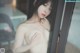 Eun Bi 은비, [PURE MEDIA] Vol.079 디지털화보 Set.01 P45 No.42ca4d Image No. 41