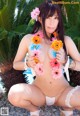 Mitsuki Ringo - Category Sexyxxx Bbw P10 No.72de68 Image No. 5