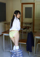 Chika Yuuki - Aundy Mature Porn P1 No.eae1e0
