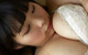 Chika Yuuki - Aundy Mature Porn P4 No.af6bbb