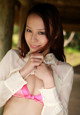 Erika Tsunashima - Anilso Thick Assed P3 No.889dc4