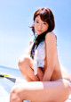 Shizuka Nakamura - Goblack Hd Natigirl P11 No.d8fad0