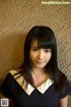 Mizuki Hoshina - Leaked Xxx Super P4 No.95f88e