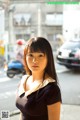 Mizuki Hoshina - Leaked Xxx Super P3 No.4c94cf