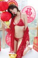CANDY Vol.053: Model Yang Chen Chen (杨晨晨 sugar) (50 photos) P13 No.d95a6f