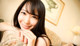 Mizuki Yayoi - Bright 7ch Media P8 No.afdfb2