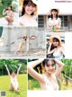 Runa Toyoda 豊田ルナ, 1st写真集 『月-Luna-』 Set.01 P24 No.1f84bd Image No. 51