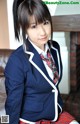 Riko Sawada - Vegas Pos Game P11 No.06df4b