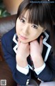 Riko Sawada - Vegas Pos Game P10 No.5d6b9d