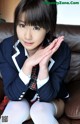 Riko Sawada - Vegas Pos Game P6 No.3132a0